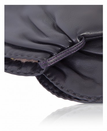 Перчатки Женские i.K11-ETOILE/NAVY